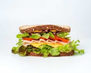 Führen im mittleren Management heißt führen in der Sandwich-Position